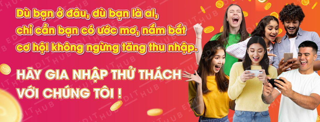 Có công việc nào có thể kiếm tiền trực tuyến với thu nhập hàng tháng 3 nghìn tỷ Đài tệ không?